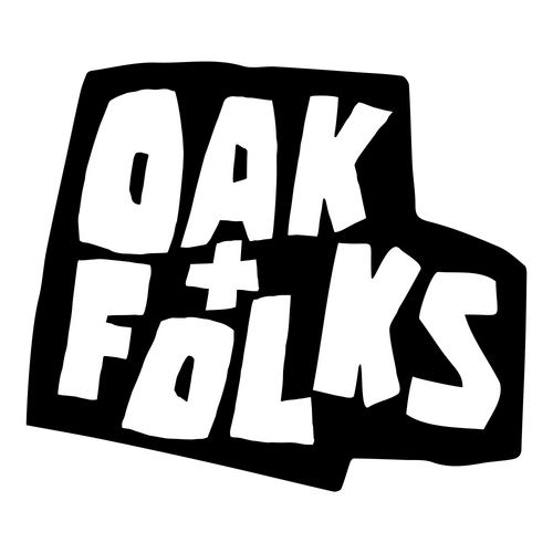 Oak And Folks